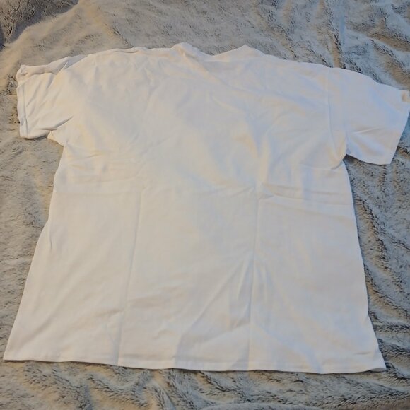 Heartbreak Women's Purple Gingham Frill Shorts Pajama Set UK SZ 12 / US SZ 8 - Picture 6 of 7